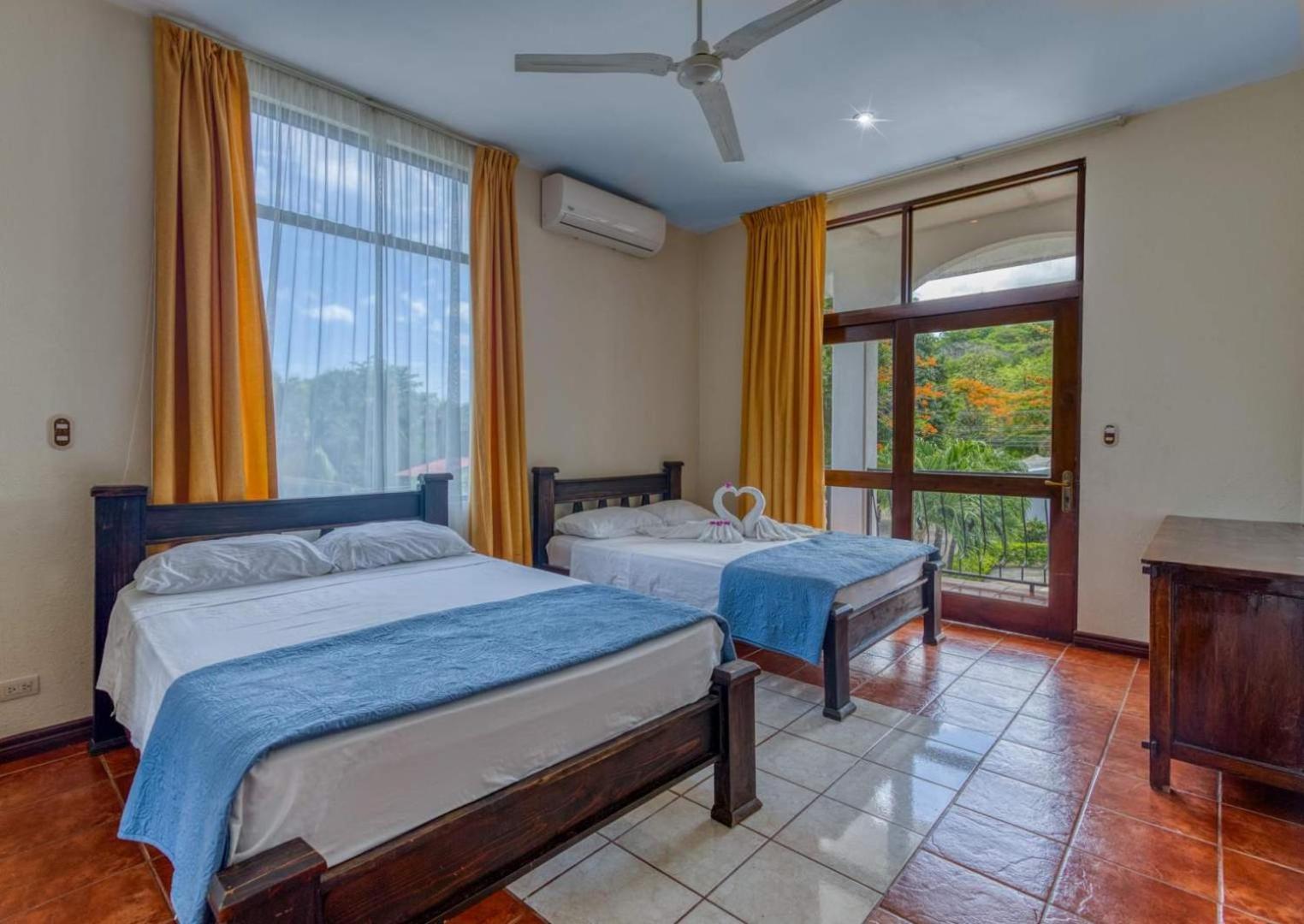 Casa En Playas Del