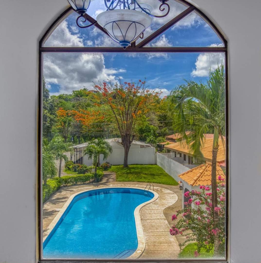 Casa En Playas Del *